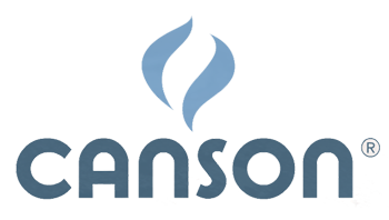 Canson_logo