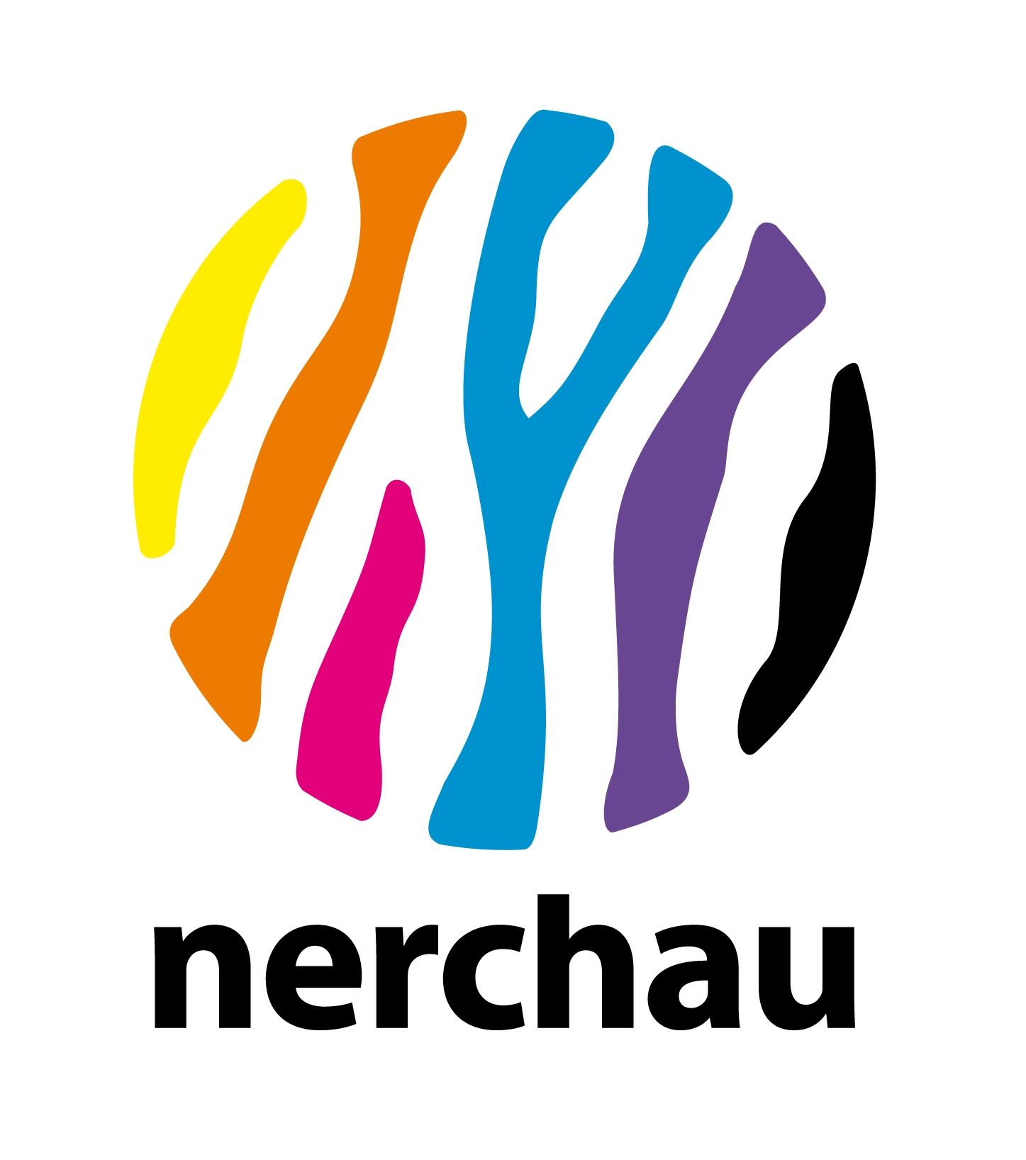 logo-Nerchau
