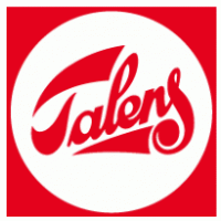 royal-talens-logo-A3525C6AA4-seeklogo.com